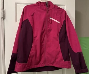 Jacket - Picture 1 of 2