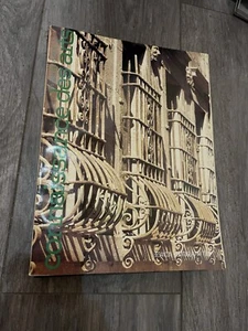 CONNAISSANCE DES ARTS N°317 JUILLET 1978 - Imagen 1 de 1