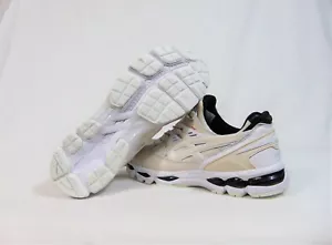 Asics Gel Kayano Trainer 21 Trainings- & Laufschuhe Gr. 10,5 NEU 1201A181 SELTEN - Bild 1 von 8