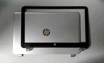 Cover Body Case Screen Monitor LCD for HP Pavilion 15-n212sl Frame Display - Image 1 of 3