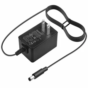 Adattatore UL per Aspirazione Scopa Elettronica Oreck AV-701B PR8100-BS15 40181-01 - Foto 1 di 8
