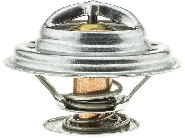 Termostato estándar para moto para BMW 325i 1990-1991, 1995 66SMHG Foto 1 de 1