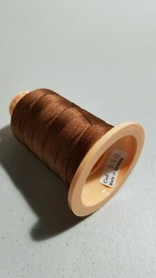 PICK/328-Yd.Spool/GUTERMANN TERA No.30 T1003 THREAD/Tex100/3Ply/TOPSTITCHING - Image 1 of 3