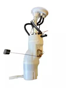 Range Rover HSE L322 03-05 Fuel Pump Assembly W. Sending Unit WFX500010 - Imagen 1 de 3
