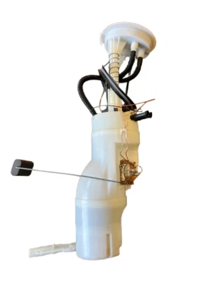 Range Rover HSE L322 03-05 Fuel Pump Assembly W. Sending Unit WFX500010 Foto 1 de 3