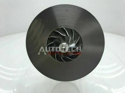 Rumpfgruppe  SMART Crossblade 0.6L 33kW 40kW A1600960699 NEU - Bild 1 von 4