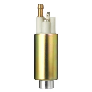 Spectra Premium Electric Fuel Pump SP1142 For Ford Mazda Mercury Aerostar 88-97 - Picture 1 of 3