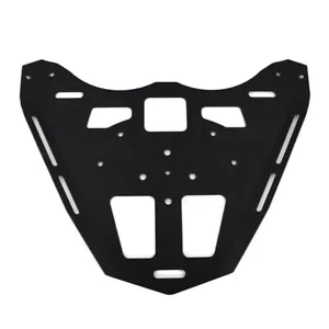 Aftermarket Fit For Ducati Multistrada 1200/1260 Enduro 15-21 Rear Luggage Rack - Bild 1 von 10