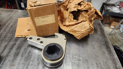 SIMPLEX WXL4-35 2-3/16" 55mm Ratchet Link Cassette for WX4 Torque Wrench. NEW - Imagem 1 de 4