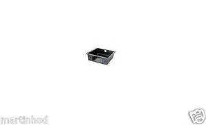 TVC104 Underdash Stereo Install Dash Mounting Kit Nuevo - Imagen 1 de 1