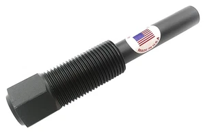 Secondary Driven Clutch Puller for Polaris 2870913 2871056 SCP-1 Most 1985-2009 - Picture 1 of 4