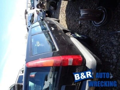 Passenger Right Tail Light Station Wgn Lower Fits 94-97 VOLVO 850 7425024 - Image 1 of 4