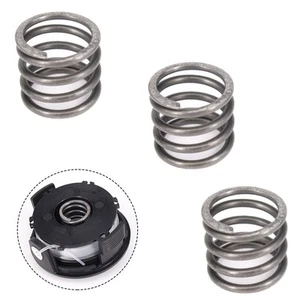 New Garden Tool Compression Springs For DUR141Z DUR140 For - Picture 1 of 29
