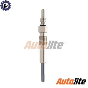 4x GLOW PLUG GA1150 FOR SEAT IBIZA/III CORDOBA/Vario LEON TOLEDO ALHAMBRA VW - Picture 1 of 6