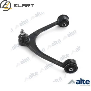 TRACK CONTROL ARM 83354AL FOR LEXUS GS 2JZ-GE 3.0L 6cyl GS 1UZ-FE 4.0L 8cyl GS - Picture 1 of 6