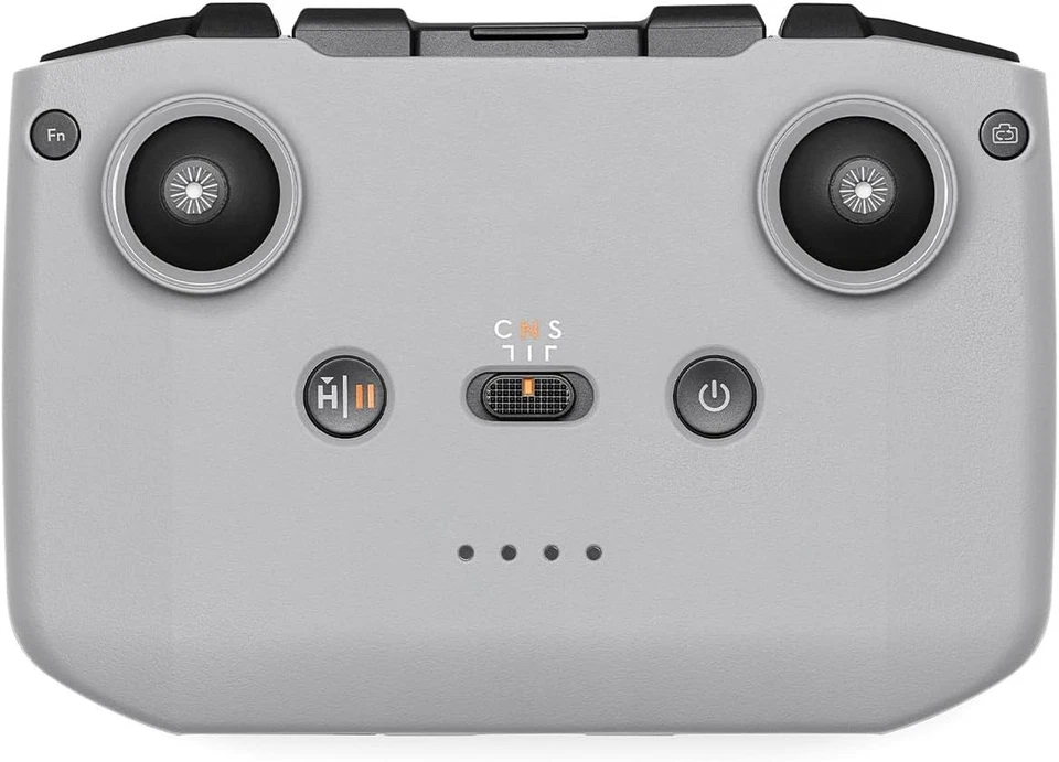 DJI RC-N3 Remote Controller Neo/Neo 2/Air 3/Mini 4 Pro/Mini 5 Pro