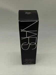 NARS VELVET MATTE FOUNDATION STICK Med/Dark 5 New Guinea 6554 0.31 oz BNIB (D8) - Picture 1 of 1