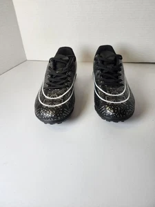 Mens Size 5.5 Womens Size 6.5 Cleats Size 37 - Picture 1 of 6