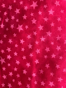 Marble Star Red by Moda Classic fabrics 3406 32 ~By The Yard - Picture 1 of 1