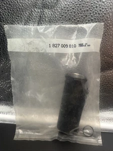 Bosch 1827009810 Pneumatic Filter - Picture 1 of 8