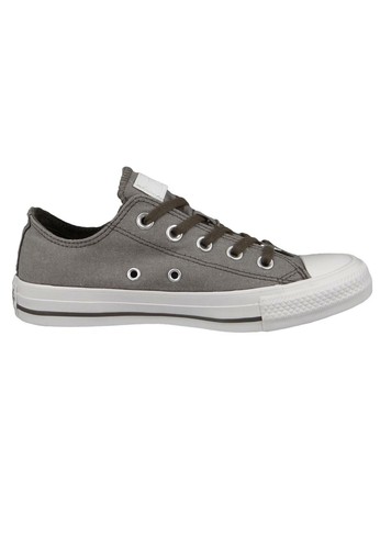 Converse CTAS OX 564422C Ridgerock Donna UK 3 8