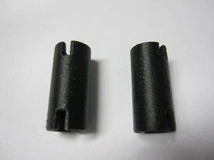 Verbindung LWR - Scheinwerfer für Ducato 290, J5, C25 | SIEM 17203 5-6mm - Bild 1 von 3