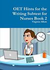 Oet Hints for the Writing Subtest f..., Allum, Virginia
