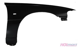 Genuine Holden Commodore VP Right Front Guard Fender NOS GMH GTS Clubsport HSV E - Picture 1 of 3