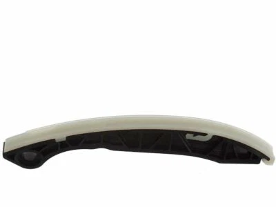 Tensor de cadena de distribución deportivo para Mitsubishi Outlander 2011 23544RG 4B11 DOHC Foto 1 de 2