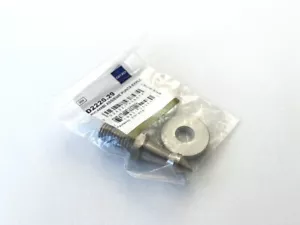 Original GITZO Ersatzteil D2220.29 - Bild 1 von 3