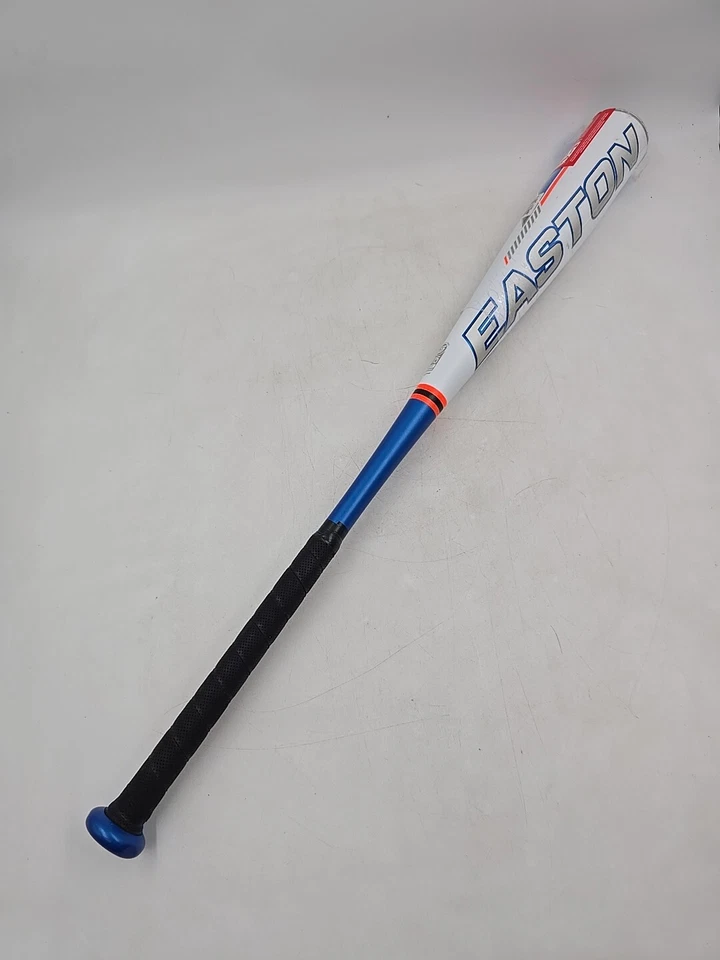 Easton Quantum -10 SL22QUAN108 USSSA Baseball Bat 31" 21 oz 2-5/8" Barrel