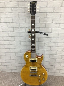 Vintage Les Paul Paradise V100 AFD - Picture 1 of 11