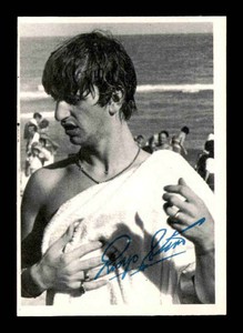 1964 Topps Beatles B and W #150 Ringo   EXMT X2641926