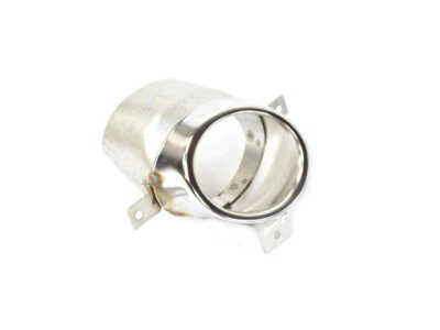 Punta de tubo de escape original OEM Mopar para Chrysler 300 68127954AD Foto 1 de 2