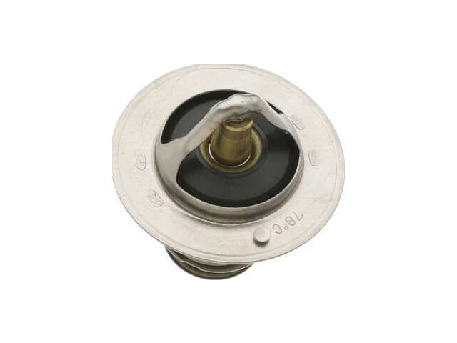 NTC - TAMA Thermostat fits Honda Pilot 2003-2015 14YGQJ - Image 1 of 1