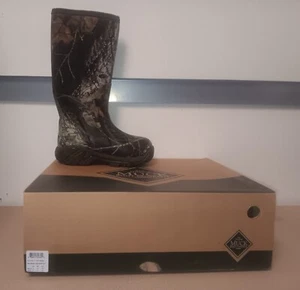 The Original Muck Boot Company Arctic Pro - Picture 1 of 2