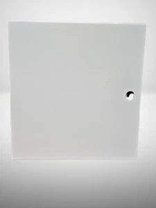 DSC PC5003C Allarme Armadio di Espansione in Metallo SPEDIZIONE GRATUITA VELOCE c - Foto 1 di 7