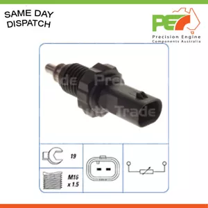 New * OEM * Fuel Temp Sensor For Audi Q7 Diesel 6Cyl 3.0L Turbo - 11.07 - 5.10 - Picture 1 of 4