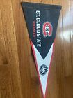 St. Cloud State Huskies College New 24 Inches