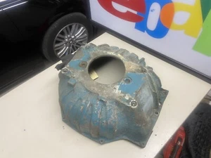 Chevy SBC 350 78-83 Malibu Classic El Camino Bellhousing 462606 - Picture 1 of 5