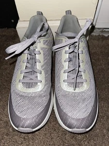 Dansko Sky Lilac Mesh Womens EUR 41 US 10 Athletic Walking Run Shoes 4410854991 - Picture 1 of 12