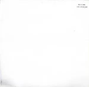 Test Pressing for RCA/Classic Records LSC-2326 RAYMOND AGOULT Clair de Lune NM - Picture 1 of 2