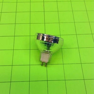Kodak CREATE-A-PRINT 225W 68V Bulb 225W68V General Electric - Picture 1 of 3