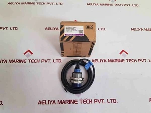 Hanyoung nux up30rd-15ac proximity sensor - Picture 1 of 7