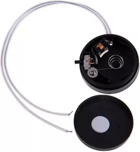 CAJA PARA BATERIAS PILAS 2 x CR2032 PORTAPILAS INTERRUPTOR BATTERY HOLDER SWITCH - Imagen 1 de 1