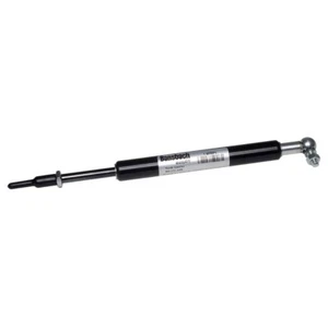 BANSBACH EASYLIFT KK2X1-014 Gas Spring, Locking, Steel, Force 150 - Picture 1 of 3