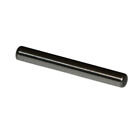 Evinrude E-tec 40-50-75-90-115-135-150-175-200 60Deg Bearing Wrist Pin Needles