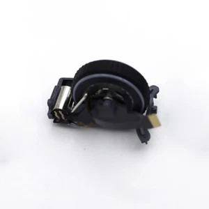 Mausrollenring Mausrollenrad für Razer Basilisk V3 - Bild 1 von 3