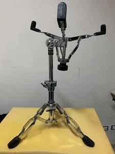 Supporto reggirullante Dixon doppia gamba - Foto 1 di 5