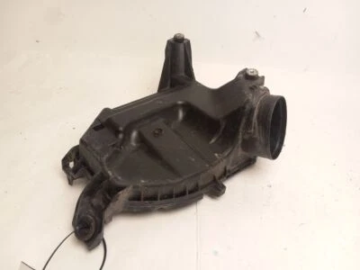 LIMPIADOR DE ADMISIÓN DE AIRE PARA ACURA ILX 2019 Foto 1 de 4